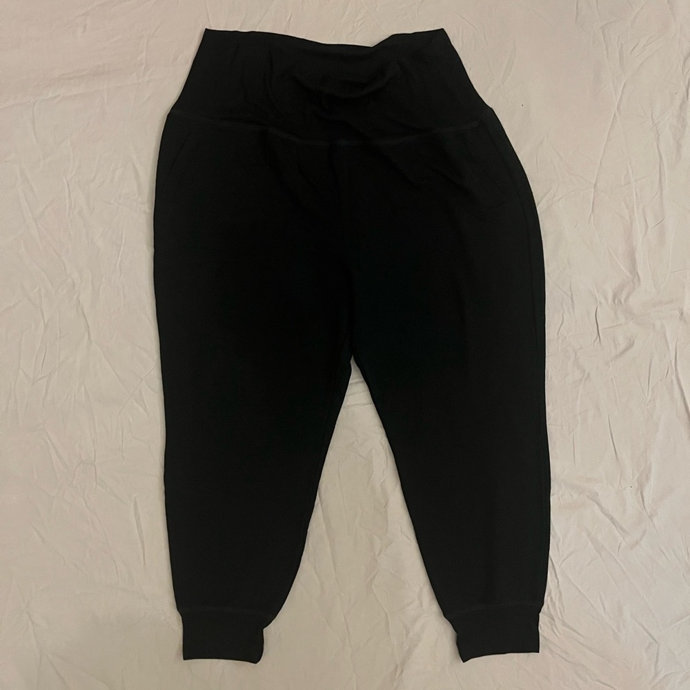 Beyond Yoga Joggers